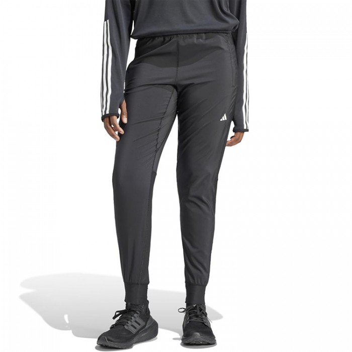 Брюки Adidas OTR B PANT IK7444