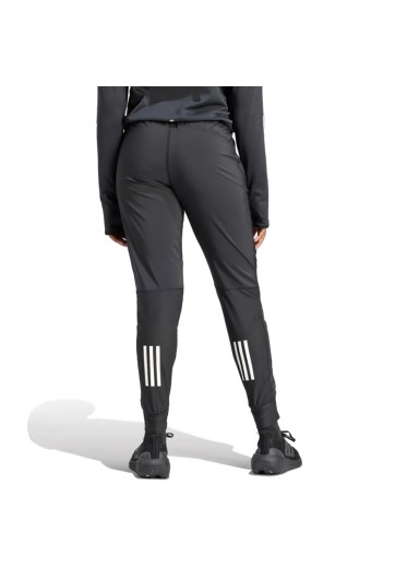 Pantaloni Adidas OTR B PANT