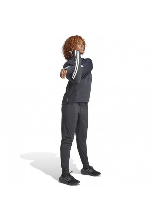 Брюки Adidas OTR B PANT