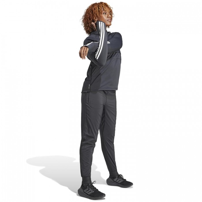 Брюки Adidas OTR B PANT IK7444 - 2