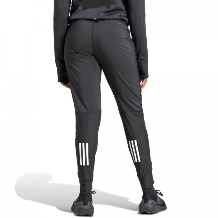 Брюки Adidas OTR B PANT IK7444 - 3