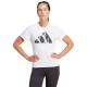 Футболка Adidas RUN IT BL TEE IL4744