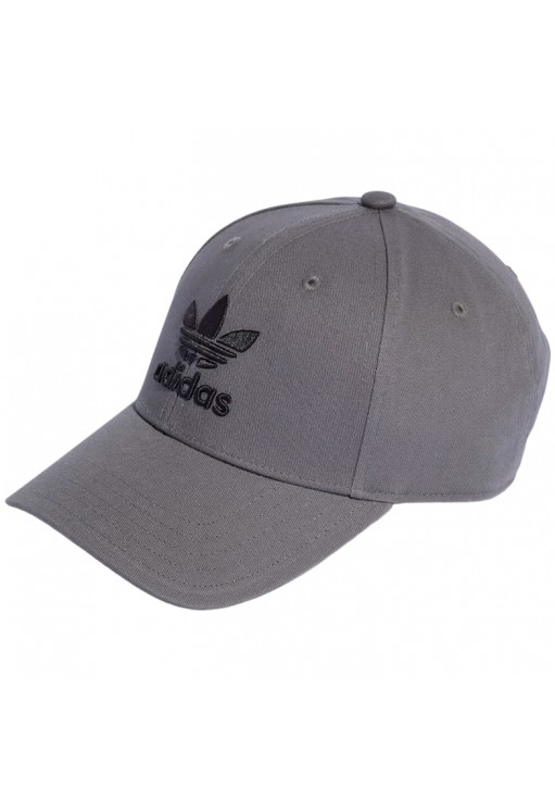 Кепка Adidas BASEB CLASS TRE