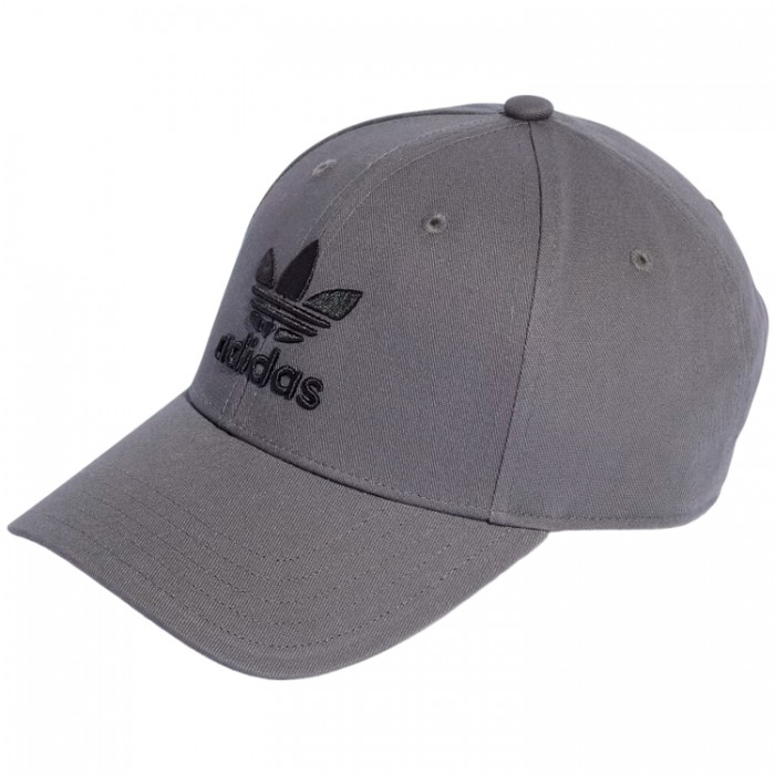 Кепка Adidas BASEB CLASS TRE IL4844
