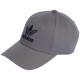 Кепка Adidas BASEB CLASS TRE IL4844