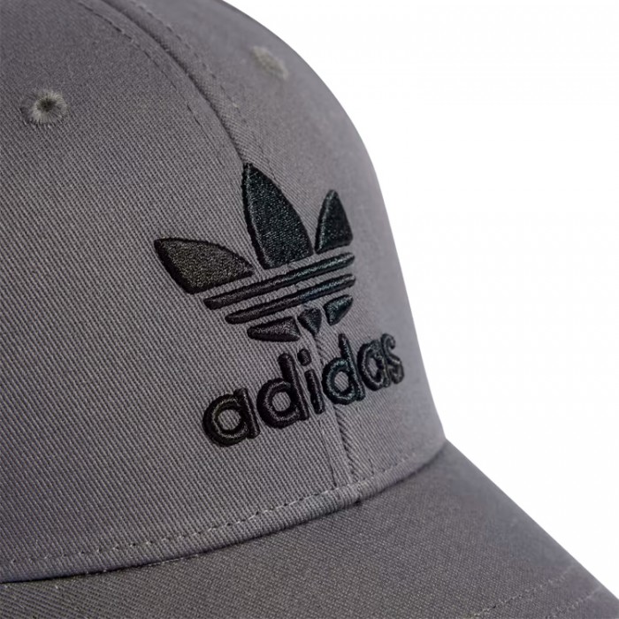 Кепка Adidas BASEB CLASS TRE IL4844 - 3
