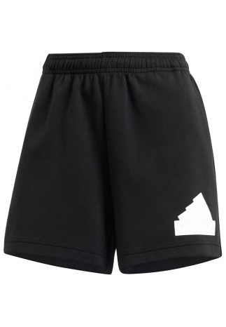 Шорты Adidas W FI BOS SHORT