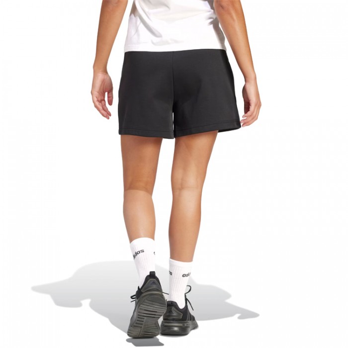 Sorti Adidas W FI BOS SHORT IP1544 - imagine №4