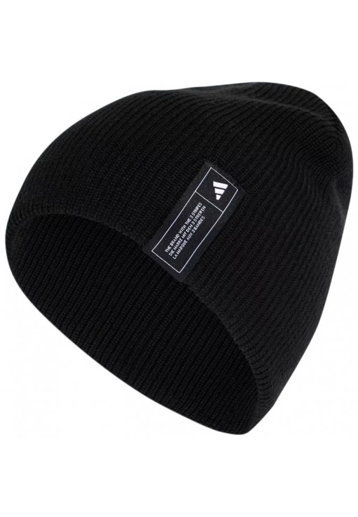 Шапка Adidas ESS BEANIE