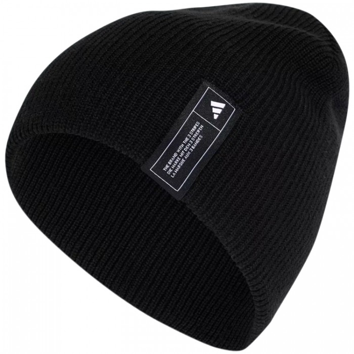 Шапка Adidas ESS BEANIE IT4644