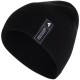 Шапка Adidas ESS BEANIE IT4644