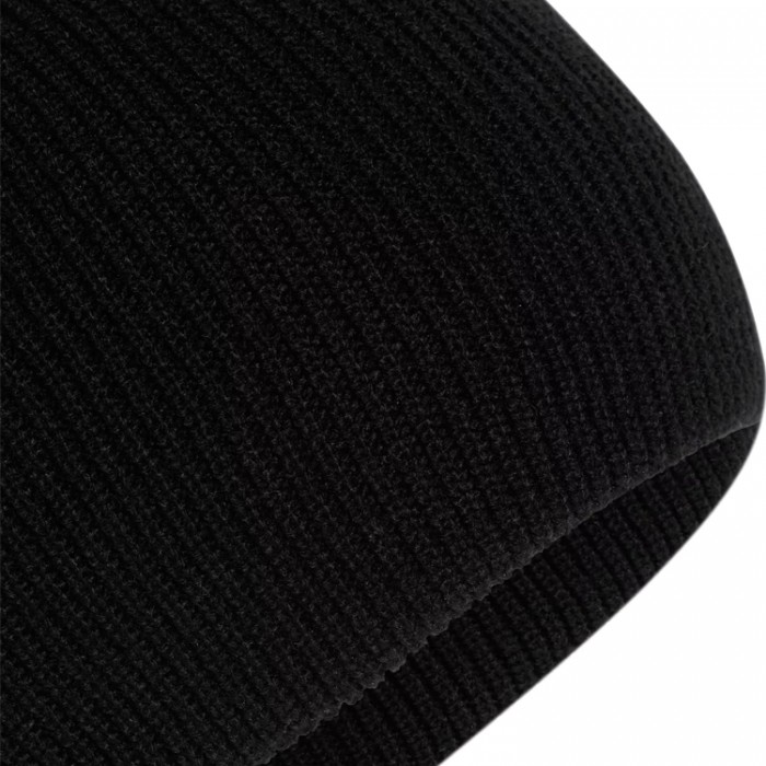Шапка Adidas ESS BEANIE IT4644 - 2