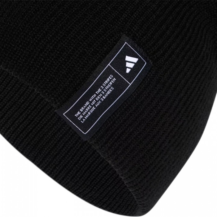 Шапка Adidas ESS BEANIE IT4644 - 3