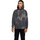 Hanorac Adidas J FI AOP HD IT9044