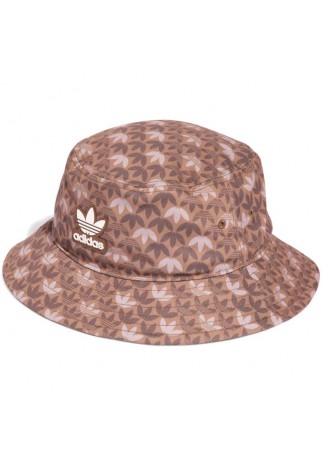 Панама Adidas MONOGRAM BUCKET