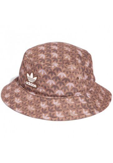 Панама Adidas MONOGRAM BUCKET