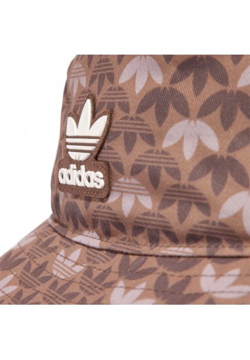 Панама Adidas MONOGRAM BUCKET