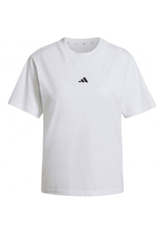 Футболка Adidas W SL SJ T