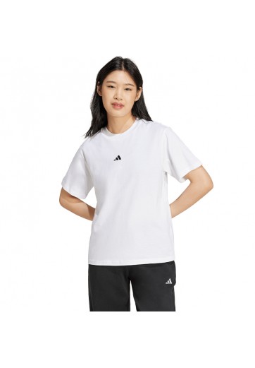 Футболка Adidas W SL SJ T