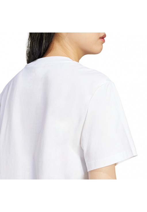 Tricou Adidas W SL SJ T