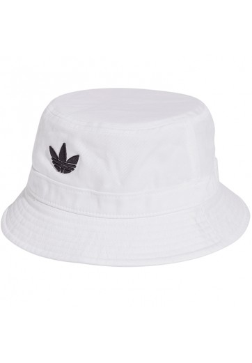 Panama Adidas ADICOLOR