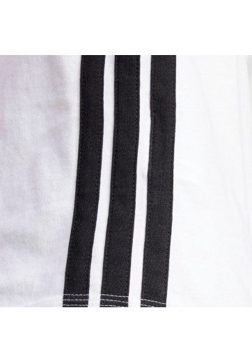 Футболка Adidas W 3S SJ T