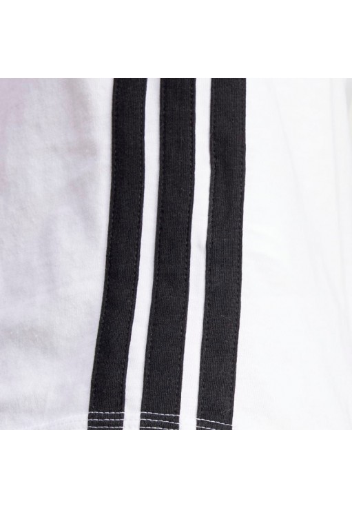 Tricou Adidas W 3S SJ T