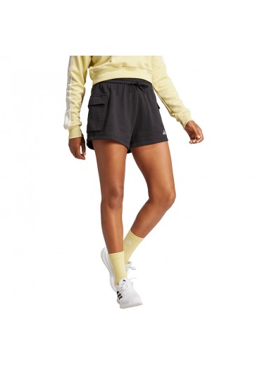 Sorti Adidas Essentials Small Logo