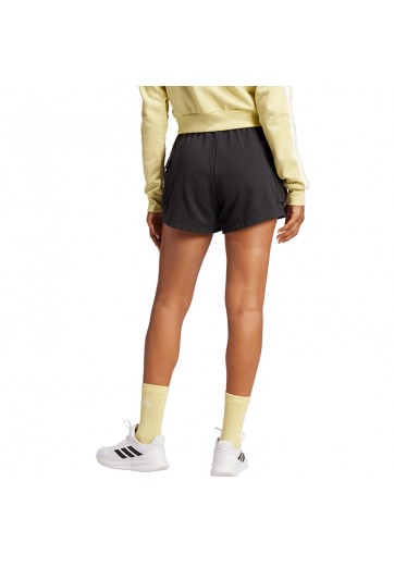 Sorti Adidas Essentials Small Logo
