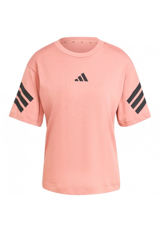 Tricou Adidas W FI 3S TEE