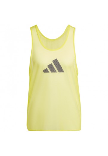 Манишка Adidas TRG BIB