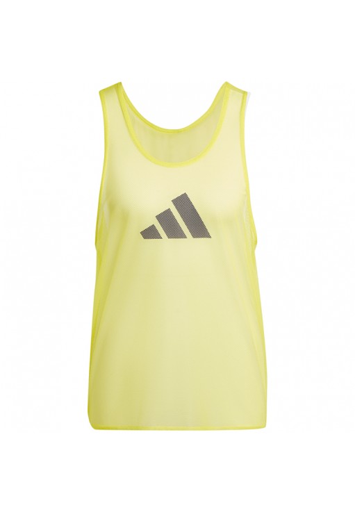 Maieu departajare Adidas TRG BIB