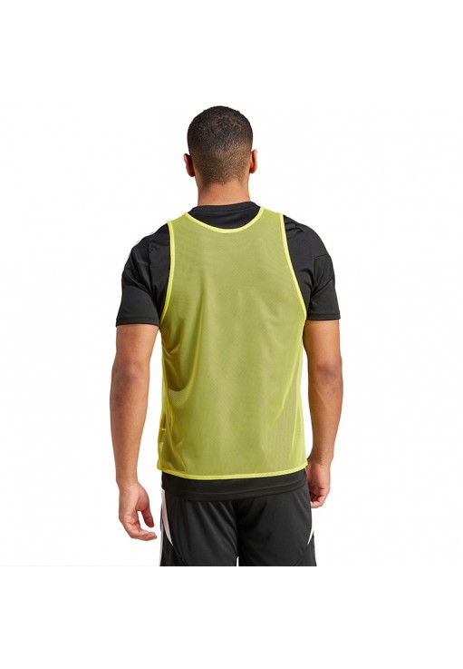 Манишка Adidas TRG BIB