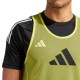 Sportlandia-30