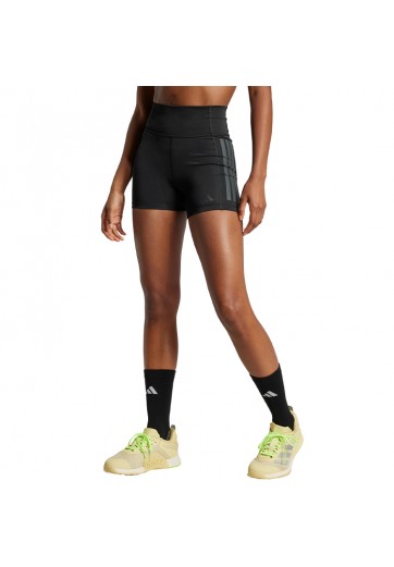 Шорты Adidas OPT 3S 1/4
