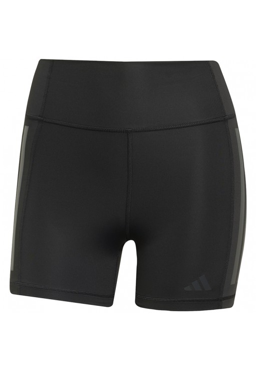 Sorti Adidas OPT 3S 1/4