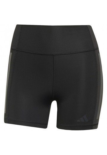 Шорты Adidas OPT 3S 1/4