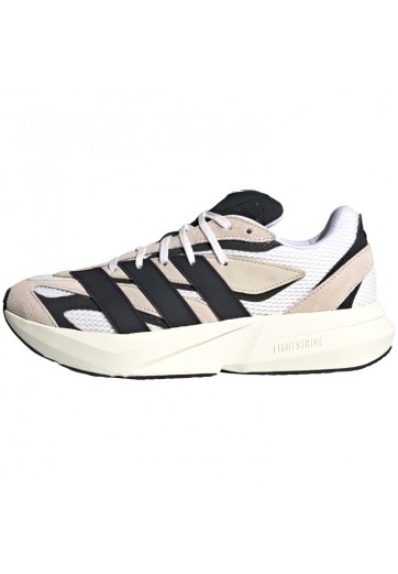 Incaltaminte Sport Adidas LIGHTBLAZE