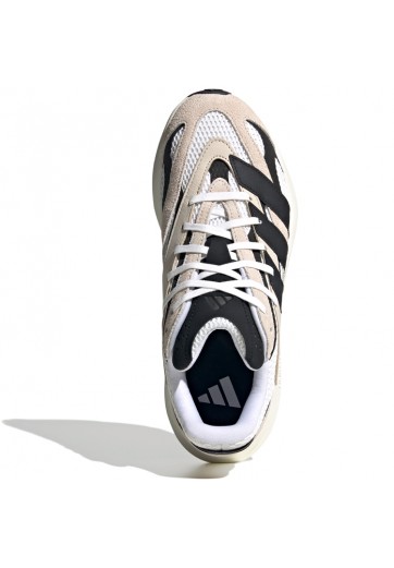 Incaltaminte Sport Adidas LIGHTBLAZE