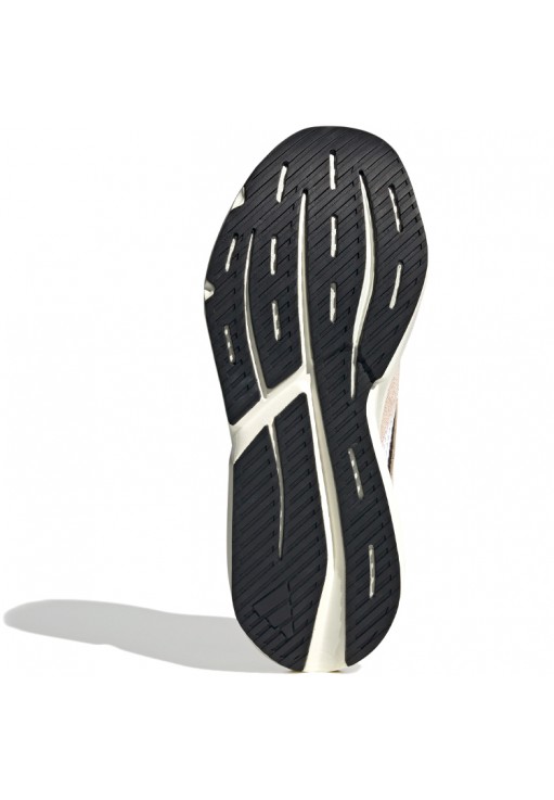 Кроссовки Adidas LIGHTBLAZE