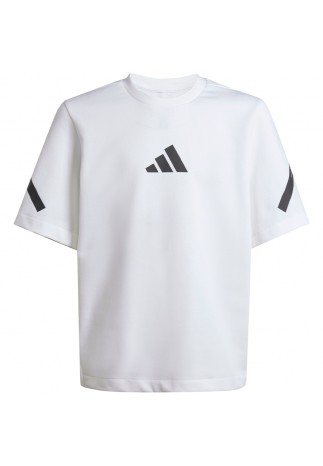 Tricou Adidas J ZNE TEE