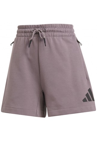 Sorti Adidas W Z.N.E.  SHORT