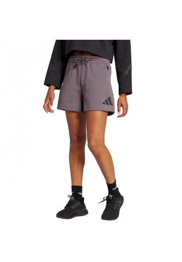Шорты Adidas W Z.N.E.  SHORT