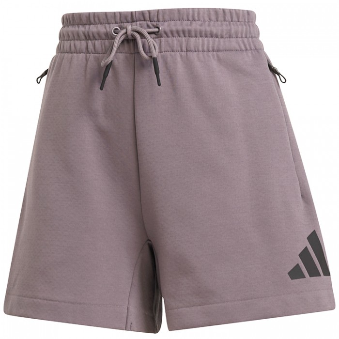 Sorti Adidas W Z.N.E.  SHORT JJ4744