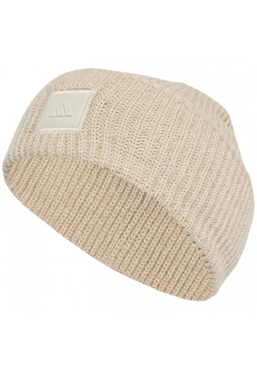 Шапка Adidas WID CUFF BEANIE