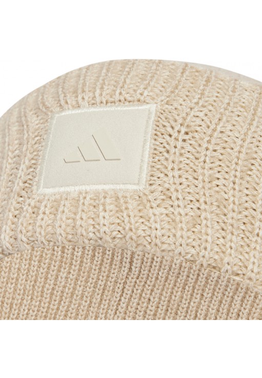 Шапка Adidas WID CUFF BEANIE