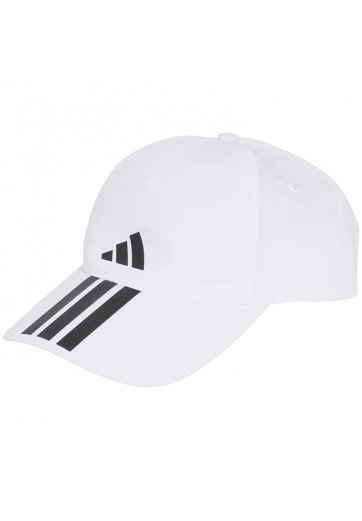 Chipiu Adidas 3-Stripes CLIMA