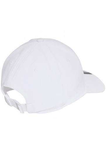 Chipiu Adidas 3-Stripes CLIMA