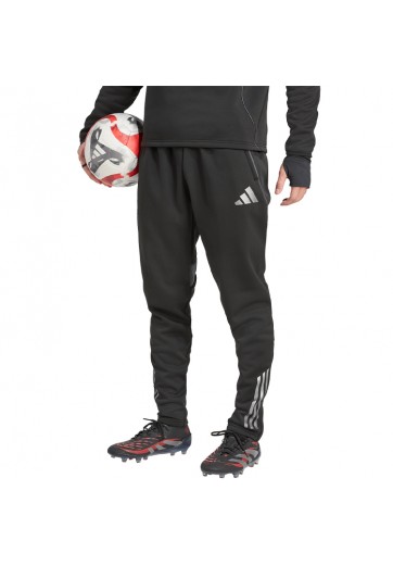 Брюки Adidas TIRO25C WINPNT