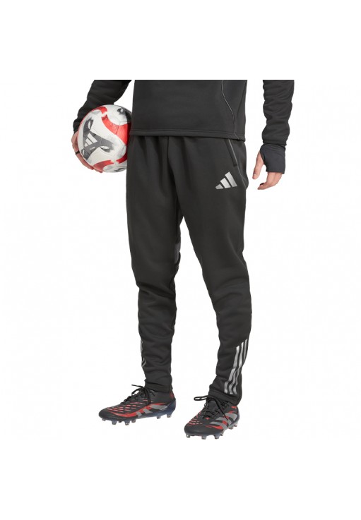 Pantaloni Adidas TIRO25C WINPNT